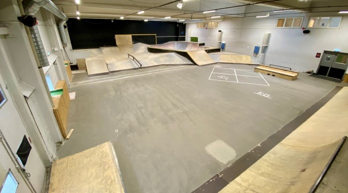 Skatepark.jpg
