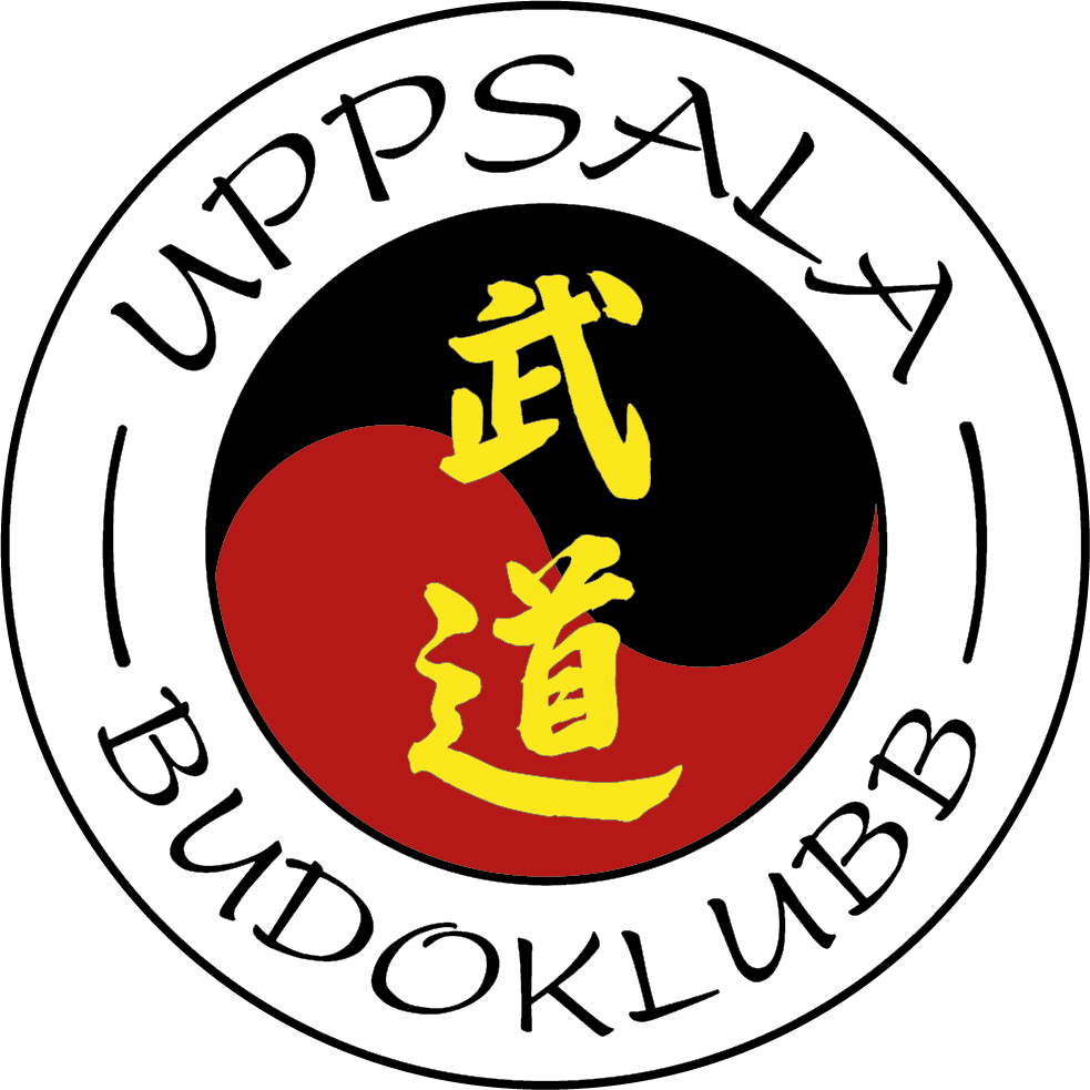 UBK_png.png
